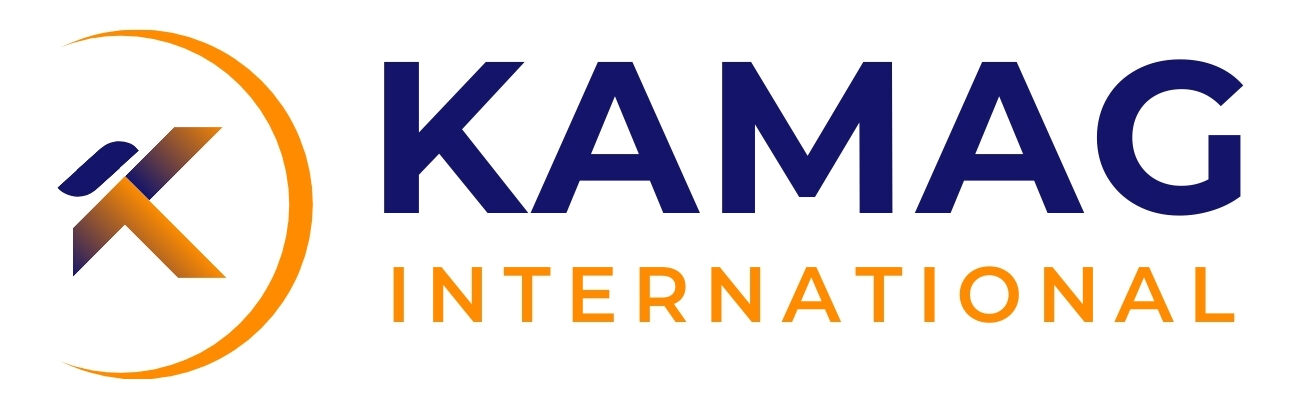 KAMAG