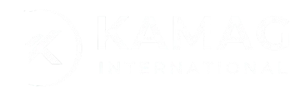 Kamag International